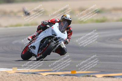 media/Sep-30-2023-SoCal Trackdays (Sat) [[636657bffb]]/Turn 15 (1120am)/